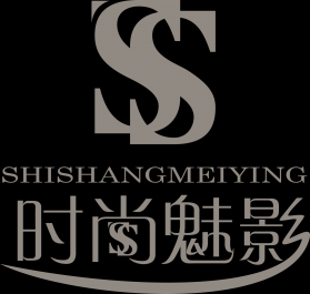 当美妆不再设限：男性化妆师正在改写行业规则