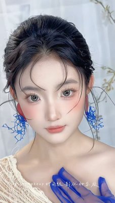 高考后的黄金假期，用一支口红开启人生新篇章